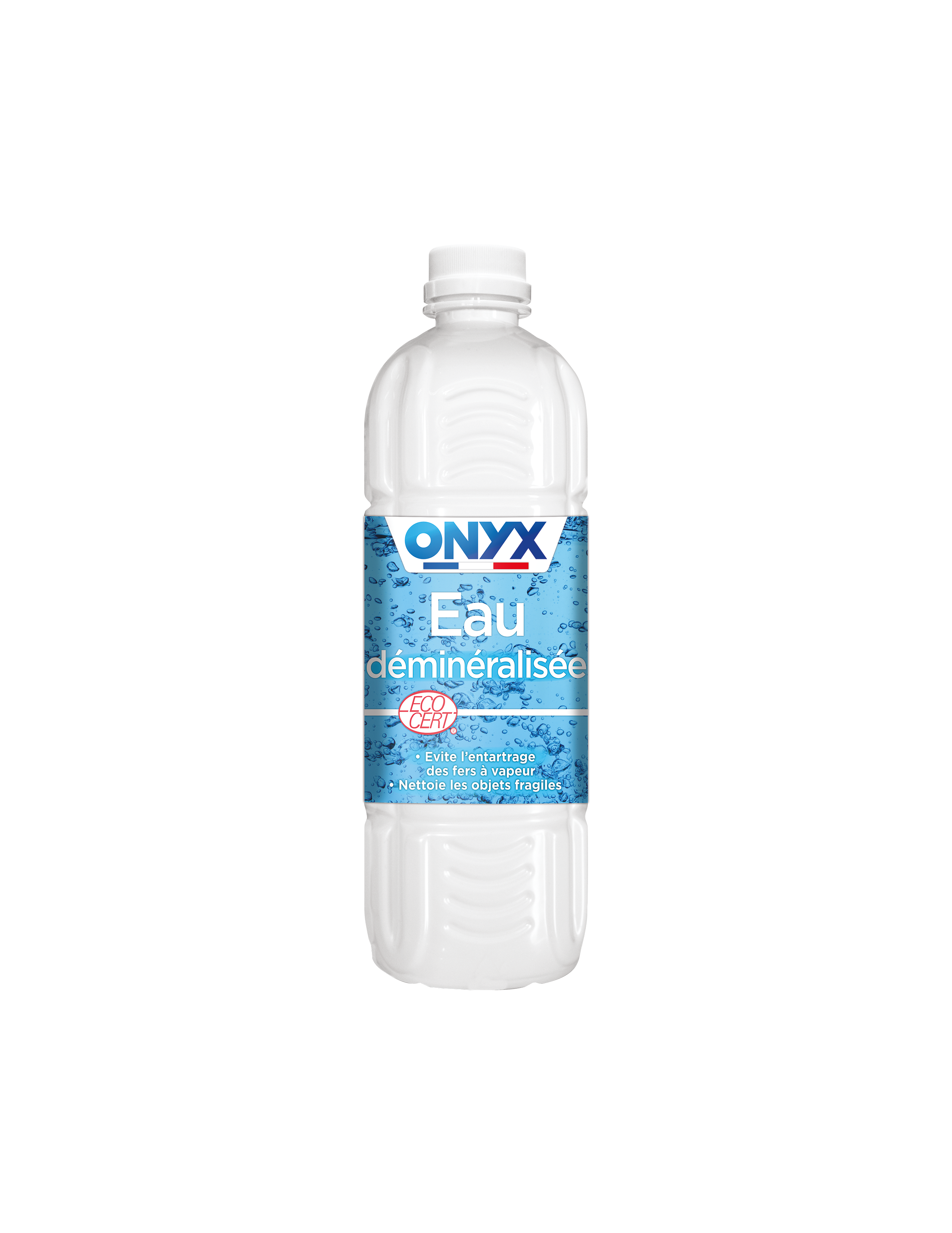 Onyx Eau déminéralisée 5L 